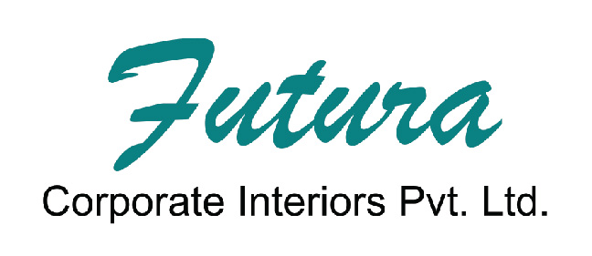 Futura Corporate Interiors Pvt Ltd